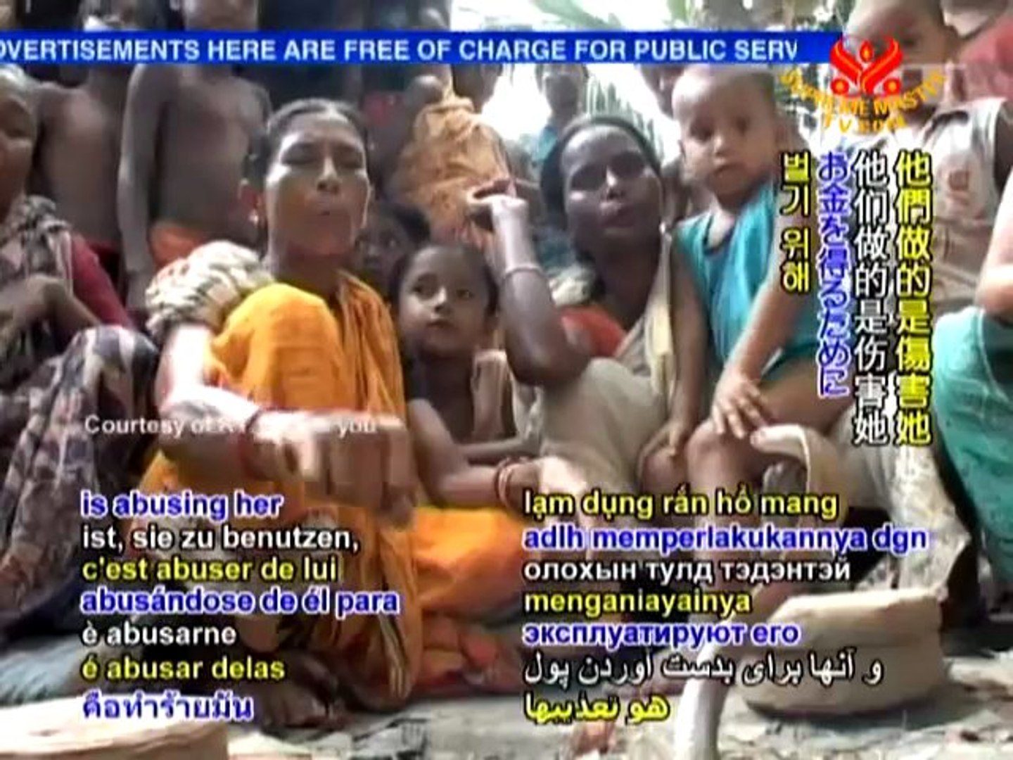 ⁣STOP ANIMAL CRUELTY: The Scandalous Slaying of Snakes