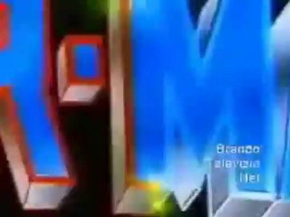 Spider-Man / Cannon Films The Movie (Trailer)