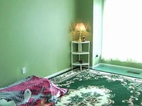 3523 Avalon St Phila. PA