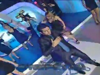 Labi Mesazhi ne Telefon 2011