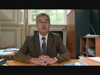 110928 - Intervention d'André Pachod