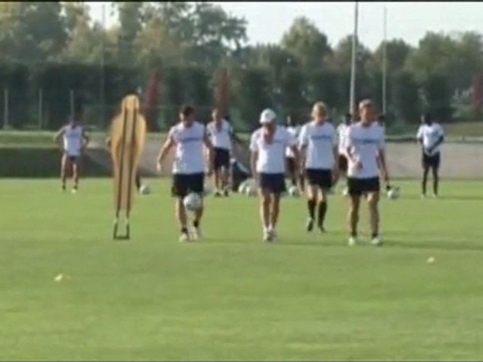 Europe League - Previa del Celtic - Udinese