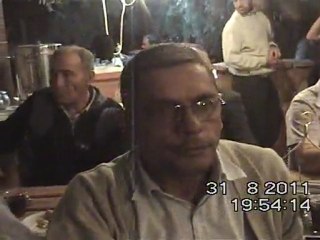 Yusuf YAYLA nın yegeni Hacı nın oglununb sünneti-2               2011