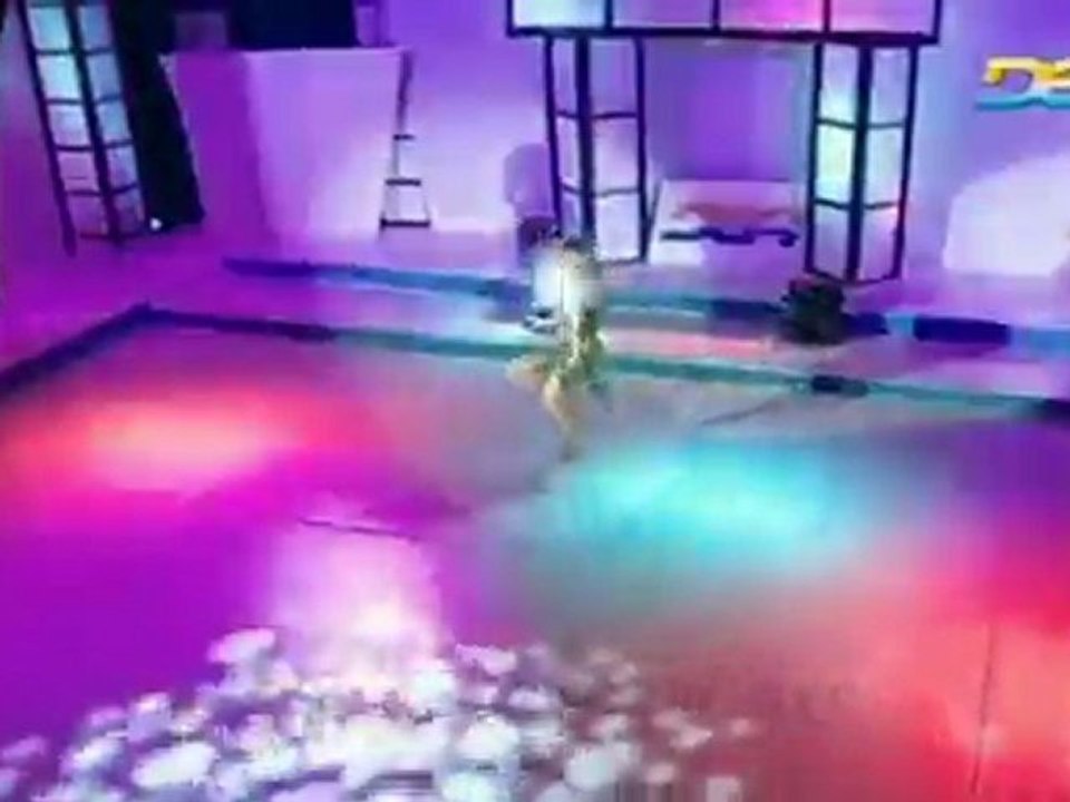 Zanfina Ismajli 2006