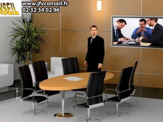 Audit hygiene industrielle dans l\'Eure (27) - JFV CONSEIL