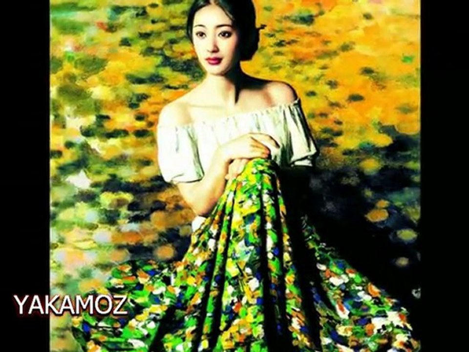 ZARA-SARMAŞIK GÜLLERİ