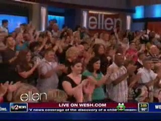 TEDS 2011 09 28 Monologue Dance