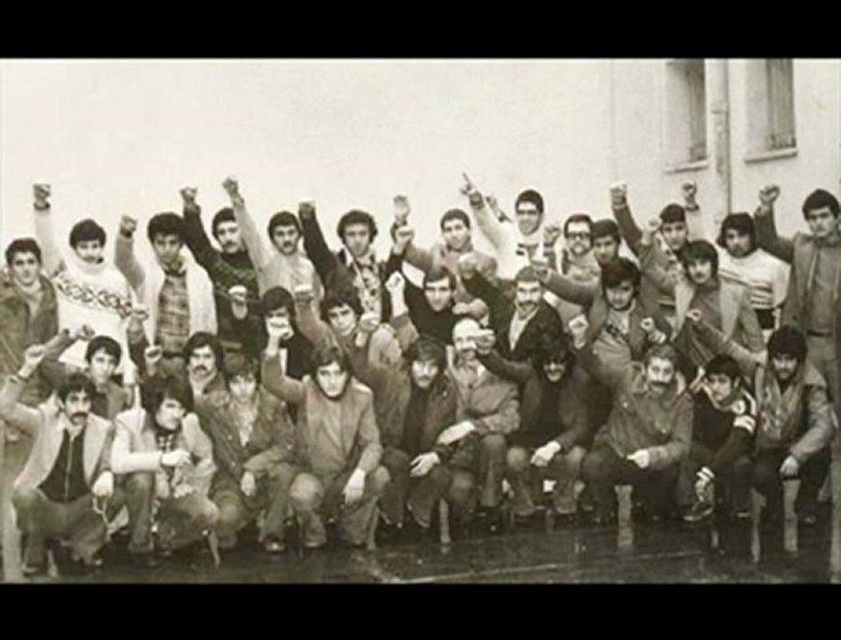 KABUL EDERSENİZ BEN BUYUM
