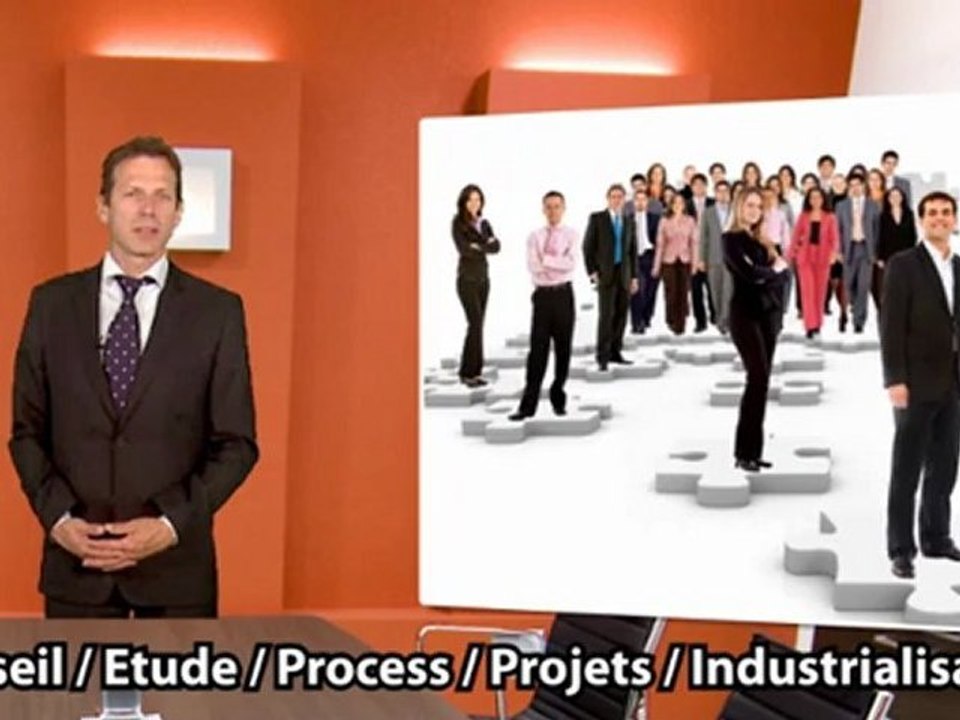 Conseil aux entreprises dans l\'Aude (11) - FC CONSEILS