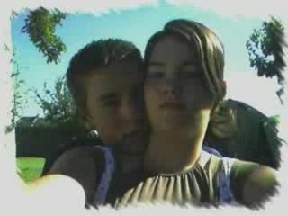 mon amour é mwa