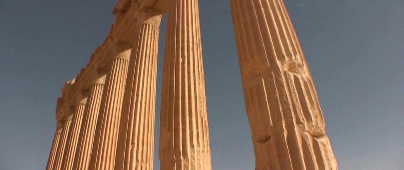 2010-Syrie