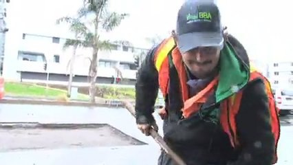 Bitumen Paving Altona Total Care Asphalting VIC