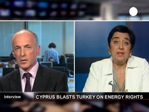 La Turchia insulta l'Unione europea