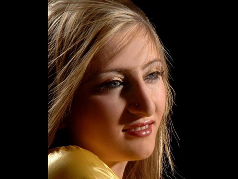 YELİZ(KİM BİLİR KİMİN OGLU) SEVDAMIZ TOKAT