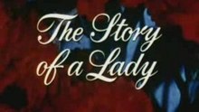Trailer - My fair Lady