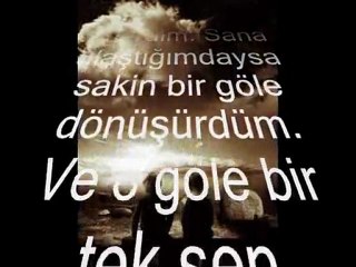 NiHaL ÖzÇeLiK    ----  siir