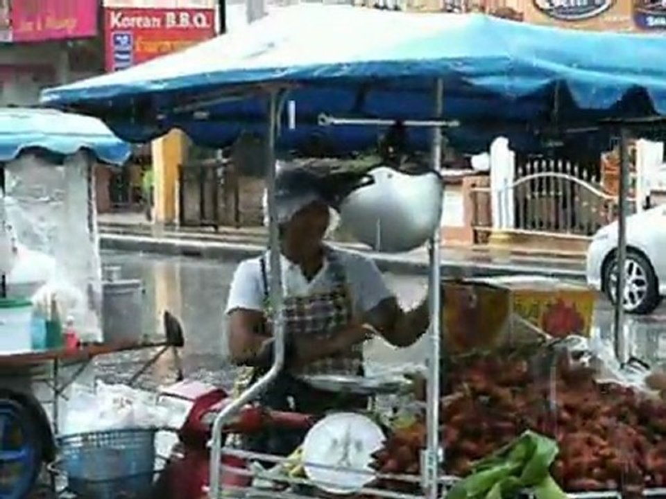THAILANDE tgpatong mousson1