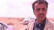Libye: les habitants de Syrte fuient les combats