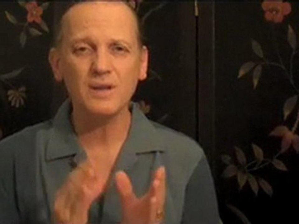 How To Get More Clickthroughs (CTR) For Internet Marketing