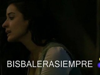 GONZALO Y MARGARITA CHIMENEA NO VEO A NINGUNA 12-09-2011