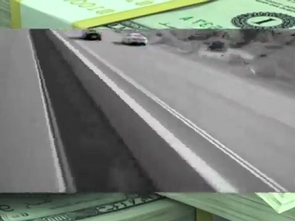 Man Mann - Gettin' Money (Feat. Peedi Crakk)/Gone Shine (Feat. Freeway) - Man Power Album