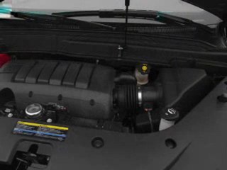 2011 GMC Acadia for sale in Fayateville NC - New GMC by EveryCarListed.com