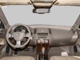 2006 Nissan Altima for sale in Lumberton NC - Used Nissan by EveryCarListed.com