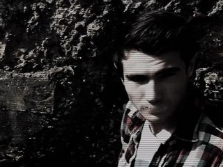 Annonce Motus et Bouche Cousue