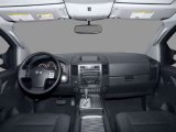 2011 Nissan Titan for sale in Vineland NJ - New Nissan by EveryCarListed.com