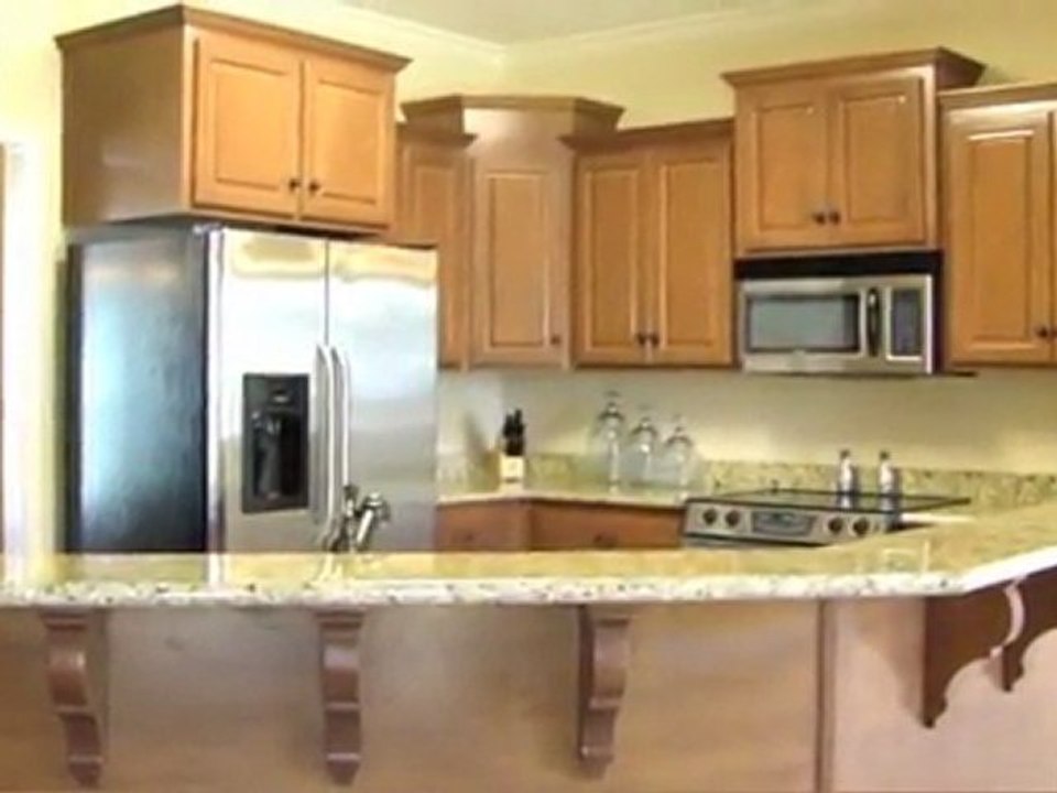 206 Wicklow Drive Dothan AL