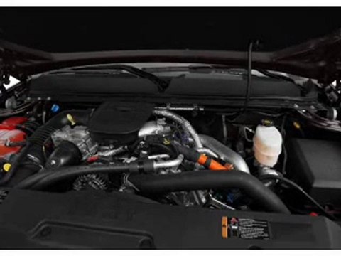 2011 GMC Sierra for sale in Fayateville NC - New GMC by EveryCarListed.com