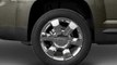 2011 GMC Terrain for sale in Fayateville NC - New GMC by EveryCarListed.com