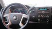 2009 Chevrolet Silverado 2500 for sale in Cambridge OH - Used Chevrolet by EveryCarListed.com