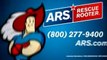 Air Conditioning Fort Walton Florida | ARS of Fort Walton