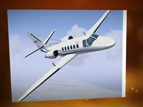 Pro Flight Simulator - Games For PC Over 120 Aircrafts & 20000 Airports - ProFlightSimulator1.info