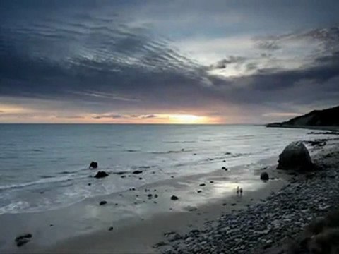 TSM İle Terapi (16) Keyif Dalgaların Dansı (Keman)