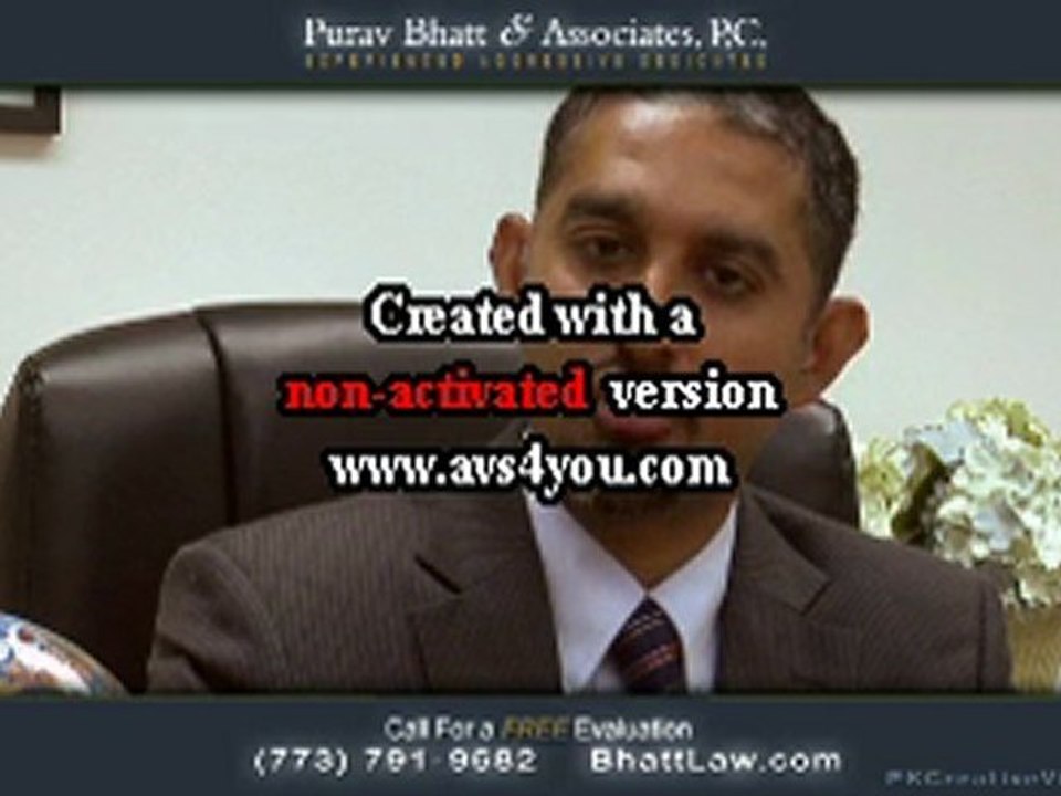 DUI Attorney Skokie - Skokie Drunk Driving Lawyer