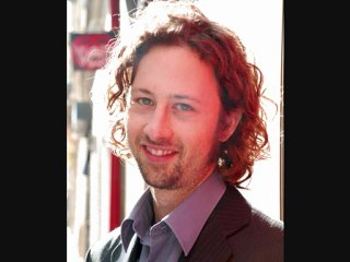 Emission Pele-mêle du 13 09 2011 - invité Arnaud Humbert sur son actu (2/2)