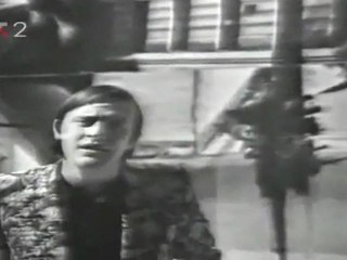 ARSEN DEDIĆ - Ne tuguj, draga