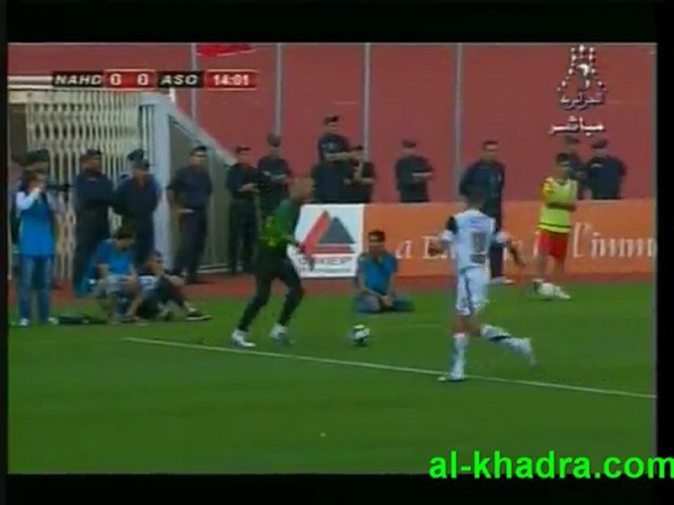 MADI EIMEN:LA CLASSE D´ UNE JEUNESSE ,PART2 ET FIN.