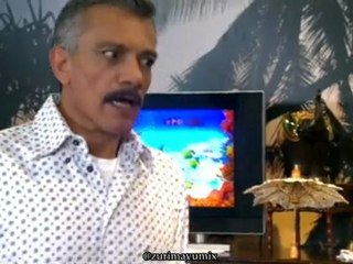EDC Capitulo 53 Parte 2