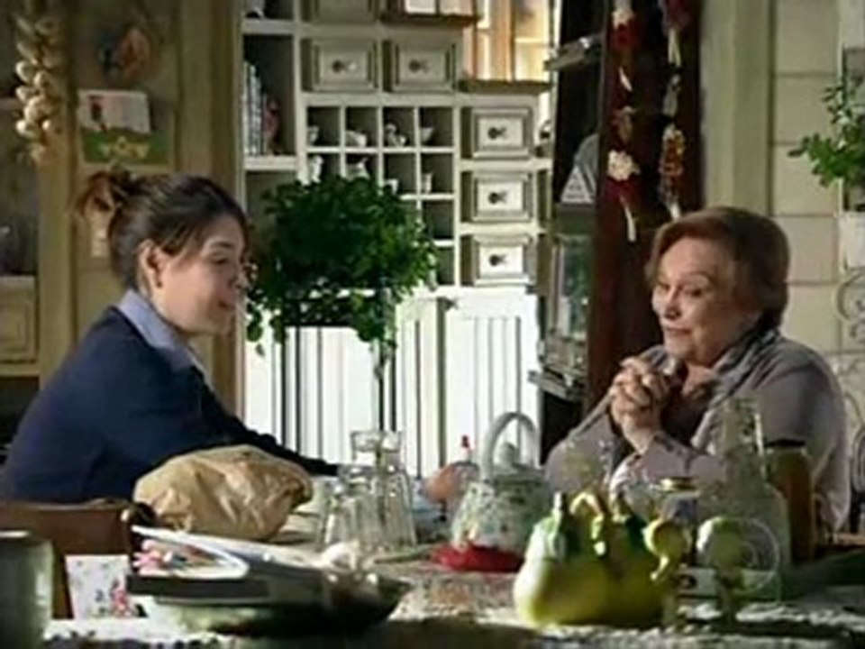 A Vida da Gente 28/09/2011 Parte 1 Quarta Feira