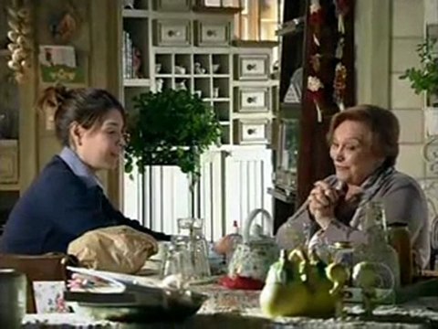 A Vida da Gente 28/09/2011 Parte 1 Quarta Feira