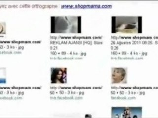 Muslum Gürses'in Google macerası