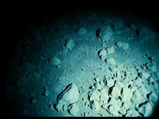 Cave - Clip Cave (English)