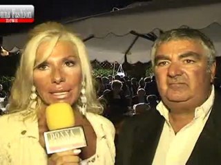 Seconda Edizione del Premio Solo per Amore