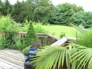 103 Silver Fox Lane Chester Springs PA