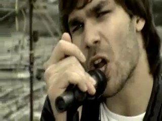Γιώργος Σαμπάνης - Σ αφήνω στον επόμενο Video Clip