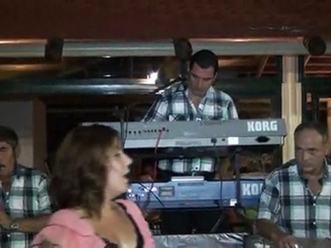 armoni müzik orgenazisyon kadehimde zehir olsan evşen marmaris tel.05426622642