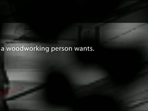 Used Table Saws For Sale - Help Save Dollars And Acquire Your Tools Second Hand